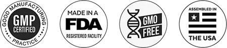 Sciatilief Scientifically Formulated