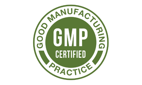 Sciatilief GMP